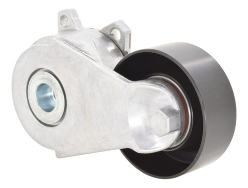 Tensor Banda Accesorios Para Sentra 1.8l L4 2013 A 2019