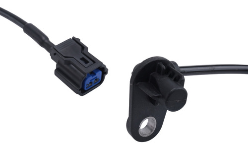 Kyl1 Sensor Antibloqueo Con Sensor Rueda Abdominal Derecha