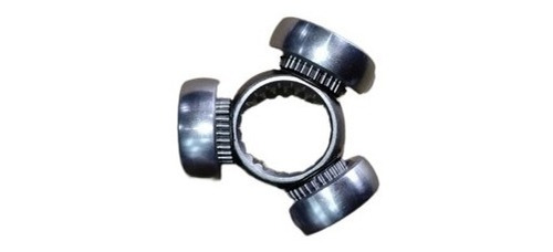 Triceta Ford Fiesta Power Max Move 21 Dientes