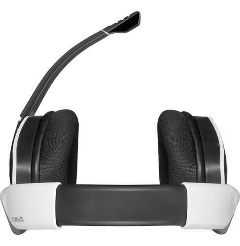 Corsair Void Rgb Elite Auriculares Inalámbricos Premium P...