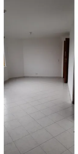 Vendo Apartamento En Simon Bolivar