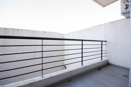 Imagen 10 de 21 de Monoambiente Venta Apto Profes Villa Del Parque