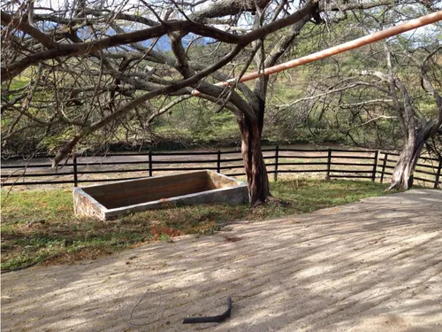 Vendo Espectacular Finca En Tocaima