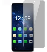 Comprar Film Vidrio Templado Anti Espia Para Samsung Galaxy A03