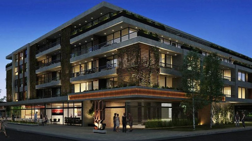 Departamento En Venta En Ramos Mejía
