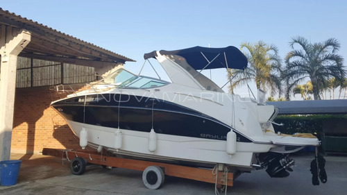 Bayliner 310 Br 2013