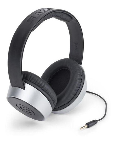 Headphones Over Ear Samson Sr550
