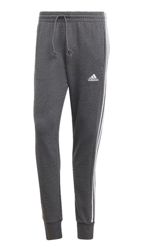 Pantalón adidas Essentials French Terry