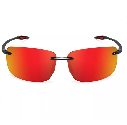 Fl Running Driving Gafas De Sol Polarizadas Con Protección
