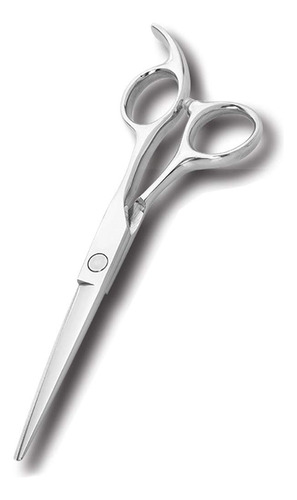 Dog Grooming Scissors,pet Grooming Scissors,thinning,straig.