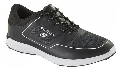Golfargentino Zapatillas Golf Stuburt Xp Ii Impermeables