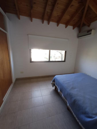Imagen 16 de 30 de Casa En Venta En Banco Provincia De Bs. As.