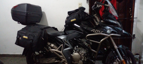 Imagen 14 de 15 de Moto Zontes T 310