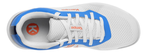 Zapatilla Indoor Kempa Wing Lite 2.0 Game Changer