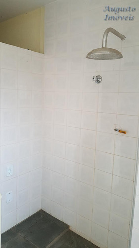 Imagem 26 de 29 de Chácaras Na Represa À Venda Em Piracaia/sp - Compre O Seu Chácaras Na Represa Aqui! - 123909