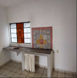 Hemosa Casa En Deportiva, Jiutepec, Morelos.