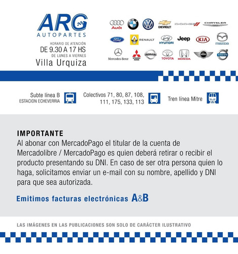 Kit Cables De Bujias Bosch + Bujias Beru Clio 2 1.2 16v D4f
