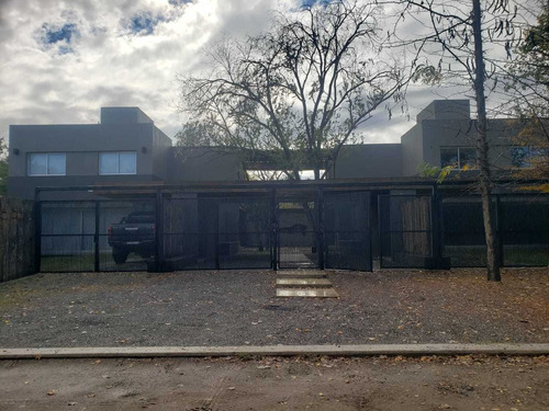 Imagen 1 de 18 de Housing De 4 Unidades En Venta Villa Warcalde