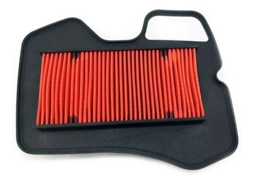 Filtro De Aire Honda New Wave 110/new Wave 110 S Mav