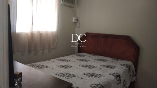 Imagem 27 de 30 de Casa - Ca00494 - 69805474
