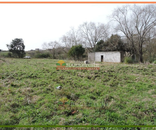 Imagen 5 de 18 de Chacra 3 Has En Venta, Melilla, Cerca De La Uam
