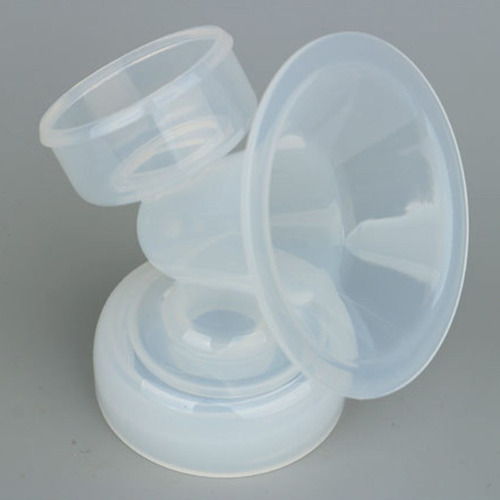 Base De Extractor Electrico Avent