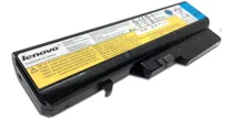Comprar Bateria P\u002F Lenovo G560 G565 G570 B470 B570 G460 G470 G475