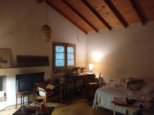 Imagen 5 de 5 de Chalet En Venta En Villa Udaondo