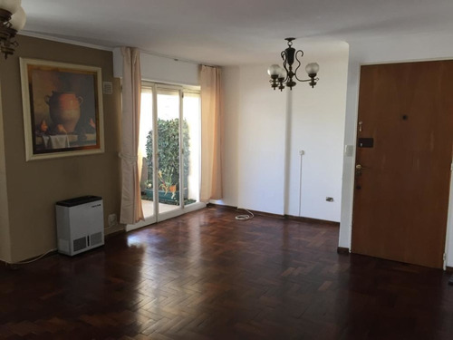 Imagen 19 de 28 de Centro, Departamento De 3 Dormitorios En Venta Con Cochera Opcional, Con Balcon