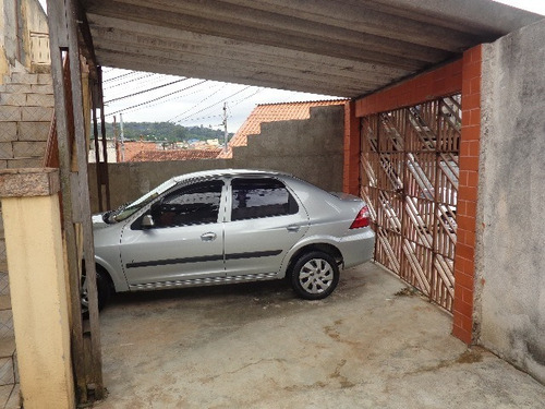 Imagem 4 de 12 de Casa Venda