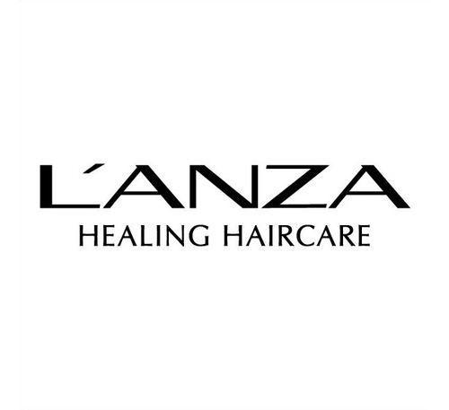 Lanza Healing Strength White Tea - Shampoo Sem Sulfato 1l