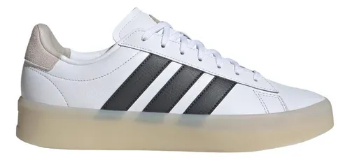 Tênis Gc Disrupt adidas
