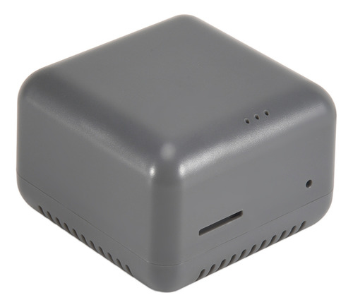 Xd Servidor De Impresión Usb 2.0 En Red Np330 (versión Wifi)