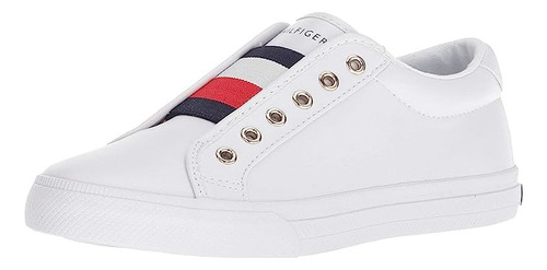 Tenis Tommy Hilfiger Laven-a