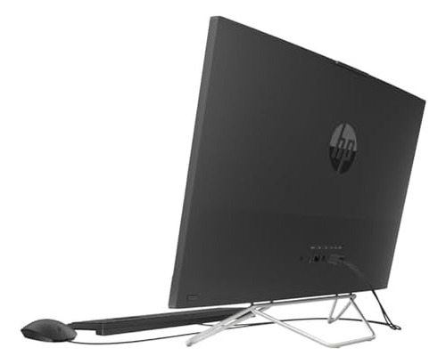 All-in-one Hp Business 27 Core I7-1255u 16gb Ram 256gb Ssd