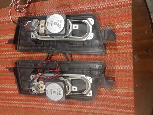 Tarjetas De Tv Sony Modello Kdl-32bx300