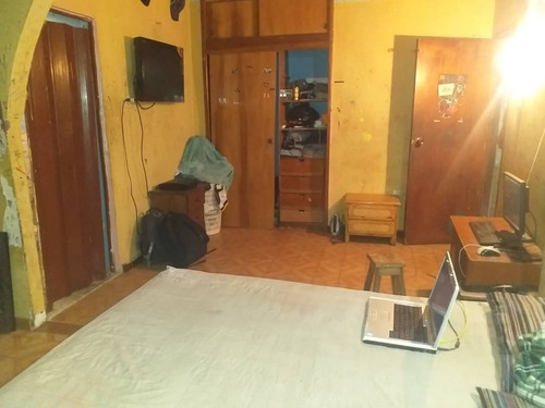 Imagen 6 de 20 de Venta Casa En Urb. Las Villeguitas Turmero 04124827470