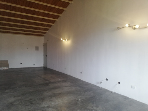Imagen 6 de 15 de Apartamento Terrazas De San Pedro Ii
