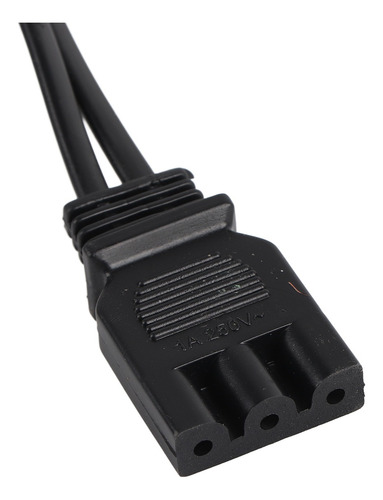 Pedal Para Controlador De 1 Pieza, Piezas De Máquina De Cose