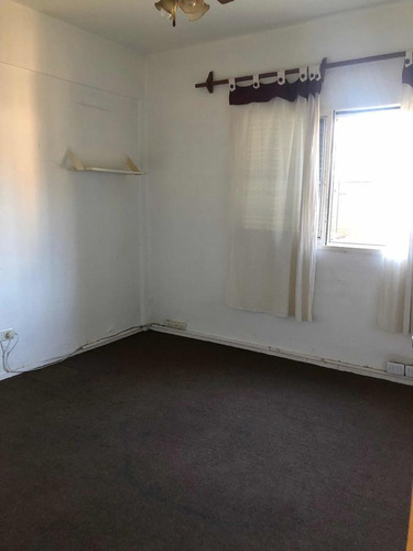 Departamento En Venta - 3 Dormitorios 1 Baño - 75 Mts2 - Don Torcuato