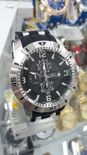 Invicta 24962 shop