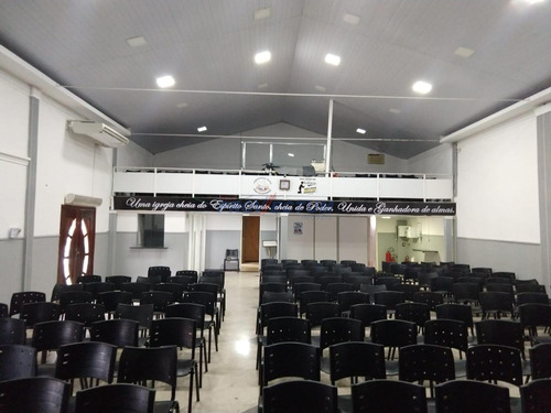 Imagem 2 de 22 de Ponto Comercial À Venda Em Jardim Villagio Ghiraldelli - Po275658