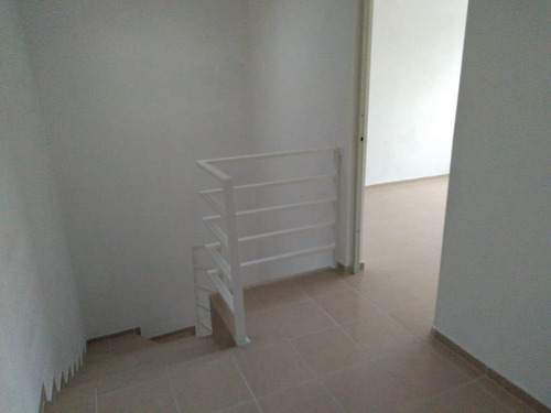 Imagen 3 de 15 de Casa - 22 De Septiembre