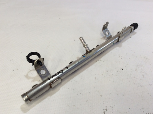Riel Inyectores Fiat Palio Adventure 1.6 Aut 10-20 Original (Usado)