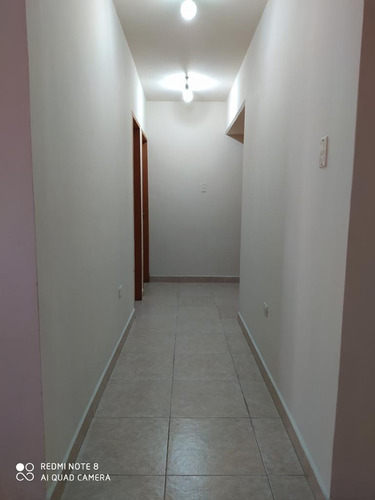 Imagen 4 de 12 de Apartamento En Res El Bosque En Venta