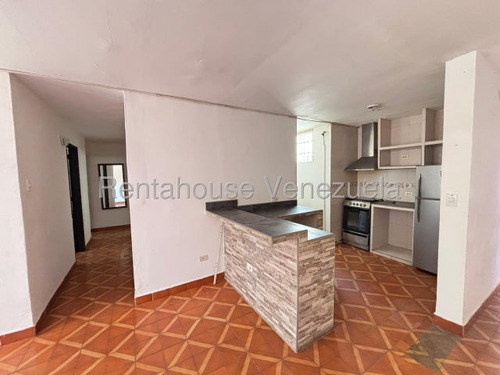 Milagros Inmuebles Apartamento Venta Cabudare Lara Av Intercomunal Barquisimeto Acarigua El Palmar Economica Residencial Economico Código Inmobiliaria Rent-a-house 25-18227