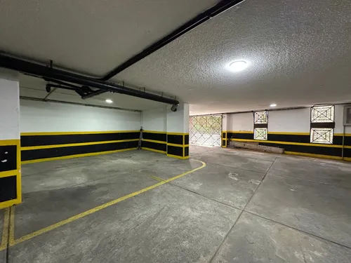 Apartamento En Arriendo/venta En Bosque Medina. Cod A22107