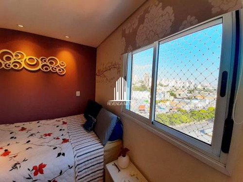 Imagem 3 de 15 de Apartamento 160m² 3 Quartos. 1 Suíte, 2 Banheiros - Lo6637