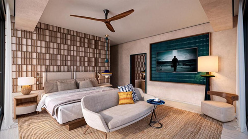 Venta Unidades Hoteleras Amuebladas De Lujo Puerto Vallarta|th