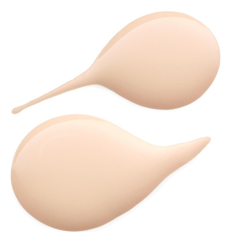 Base De Maquillaje Catrice True Skin Hydrating 001 Neutral F